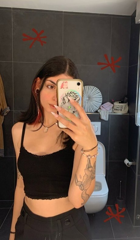 xdiandraxx model pornographic img