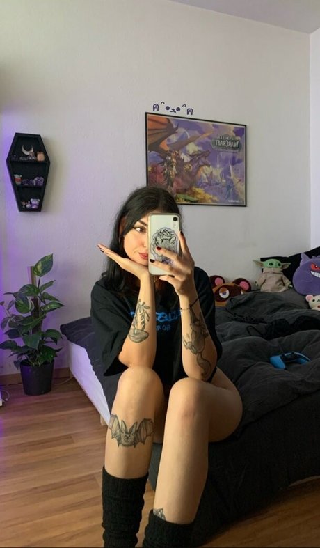 xdiandraxx xxx model image