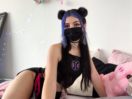 xdiandraxx beautiful actress photos