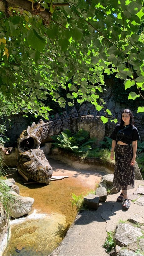 xdiandraxx high quality model images