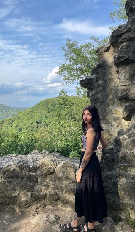 xdiandraxx star best archive