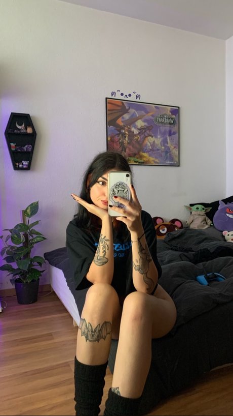 xdiandraxx star nude pictures