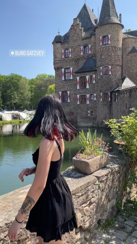 xdiandraxx free model pictures