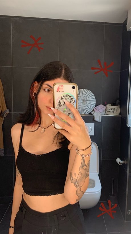 xdiandraxx sexy star img