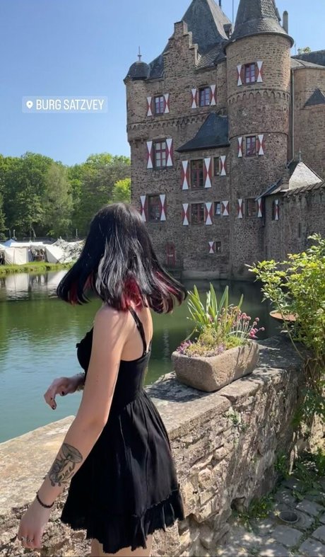 xdiandraxx exclusive model gallery