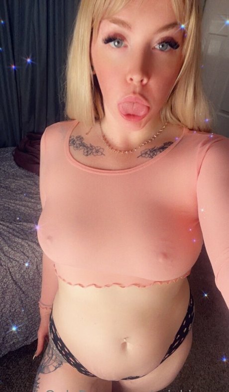 mickixxxx pornographic model gallery