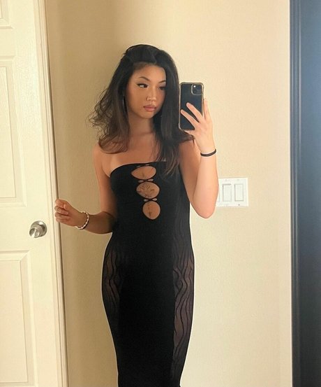 crossdresser onlyfans hot sex gallery