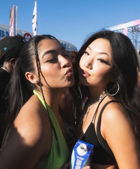 Maru Lee star xxx images