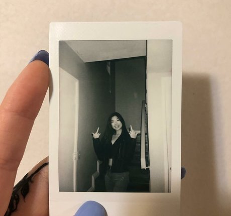 Maru Lee sex star picture