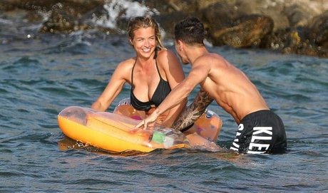 Gemma Atkinson porn actress archive