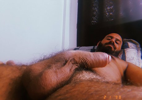 saggy milf onlyfans free porn img