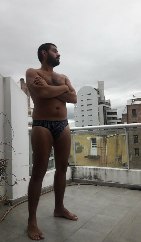 dotpajero nudes star pictures