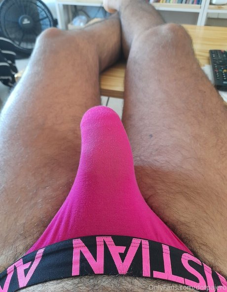 cosplay hentai onlyfans xxx gallery