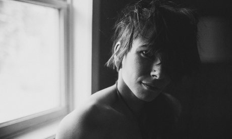 ninaxxxxnn pretty star image