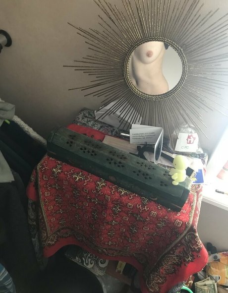 bbw lingerie onlyfans nude archive