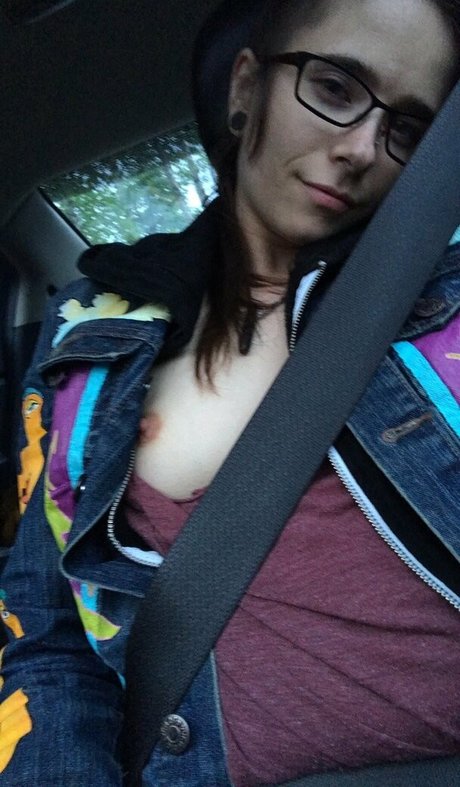 ninaxxxxnn star beautiful image