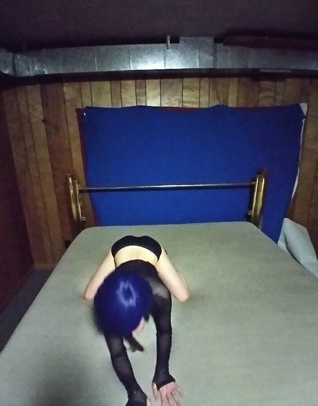 ninaxxxxnn hd actress image