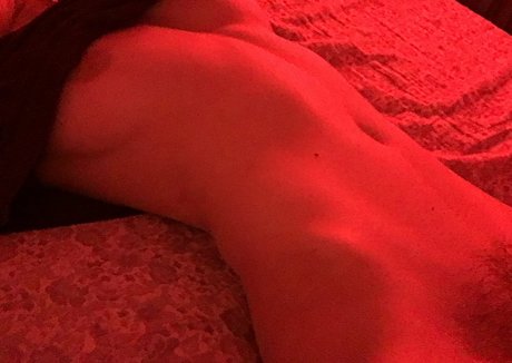 ninaxxxxnn nudes pornstar pictures