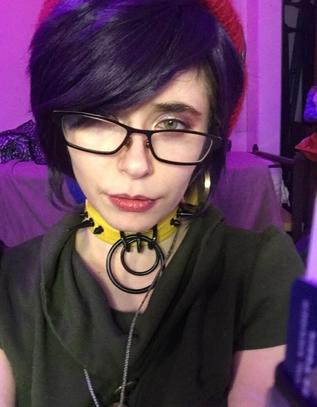 ninaxxxxnn art pornstar galleries