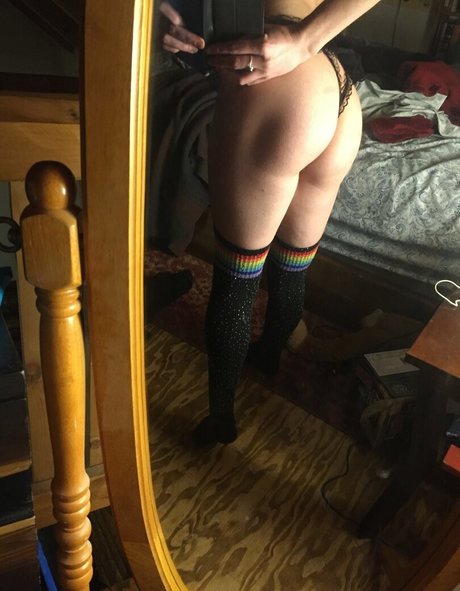 ninaxxxxnn star high quality archive