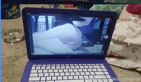 ddisgustingtxre nudes star pictures