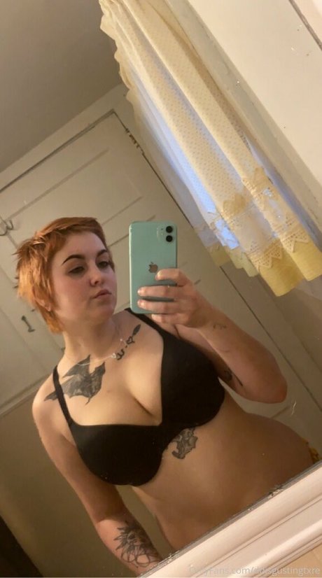 ddisgustingtxre sexy pornstar pictures