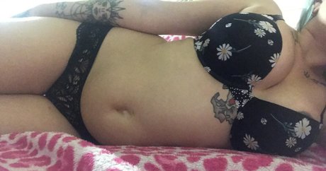 ddisgustingtxre star adult photo