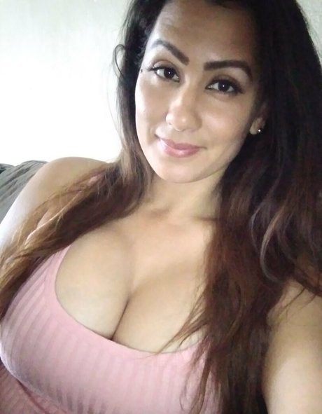 treasurepassion exclusive pornstar images