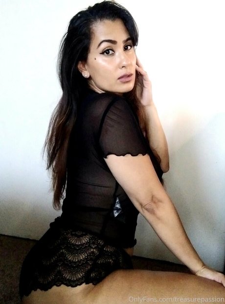 free onlyfans list beautiful pics