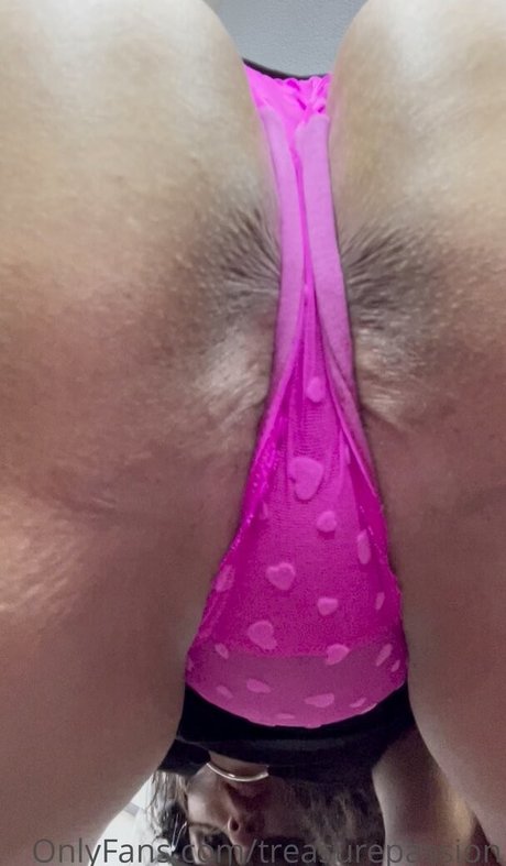 goth asian onlyfans sexy pictures