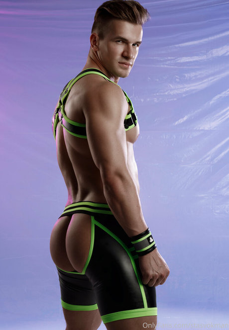 stasvokman exclusive pornstar img