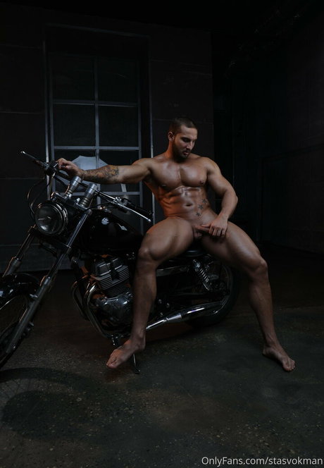 wedgie onlyfans art xxx pics