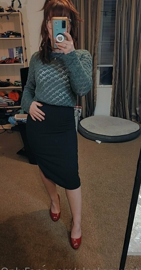 alaskasweets high quality actress gallery