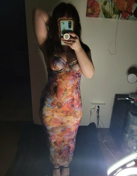 alaskasweets erotic star img