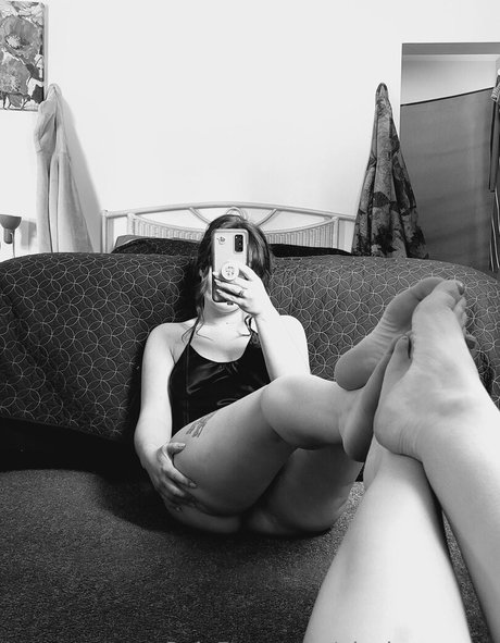 alaskasweets pornstar nice img