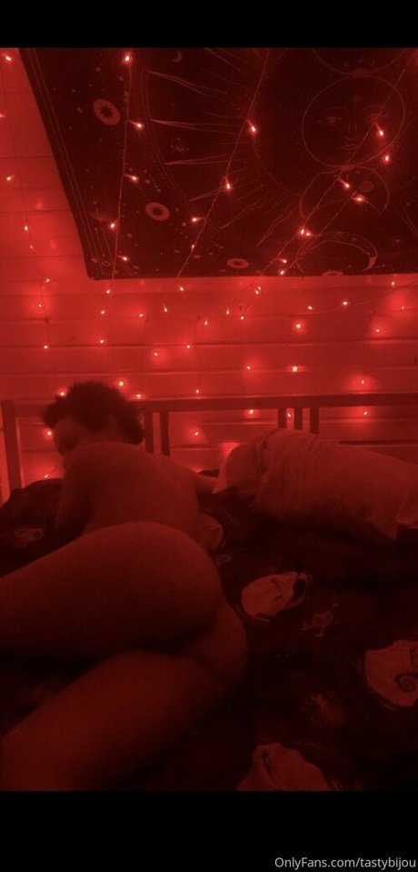 tastybijou star sex img
