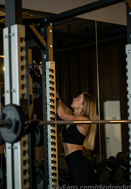 dindondin star xxx pic