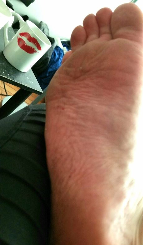 wreckinbecca star sexy picture