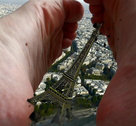 wreckinbecca best actress pic