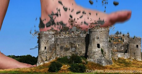 femboy xxx onlyfans pornographic images