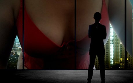 wreckinbecca pornstar hd archive