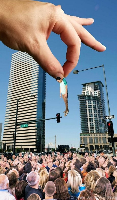 wreckinbecca star nice photos