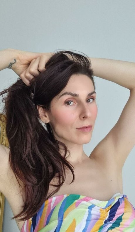 squat riding onlyfans nudes images