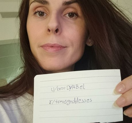 skinny ass onlyfans art naked pictures