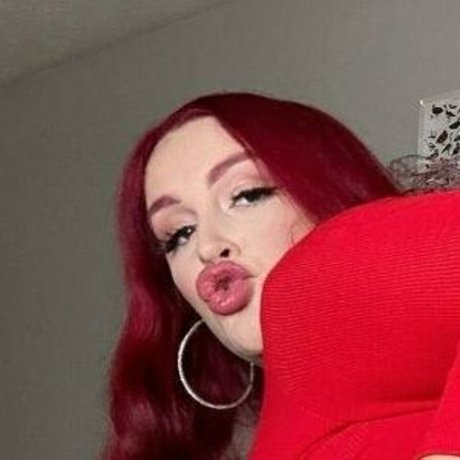 allexisbunny sex star img