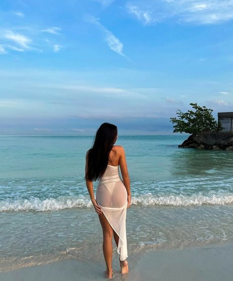 thick anal onlyfans free porn images