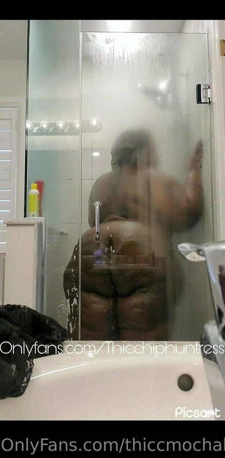 mature big tits onlyfans free nude archive