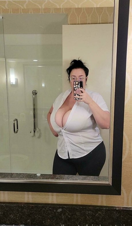 bbc orgy onlyfans art porn pic