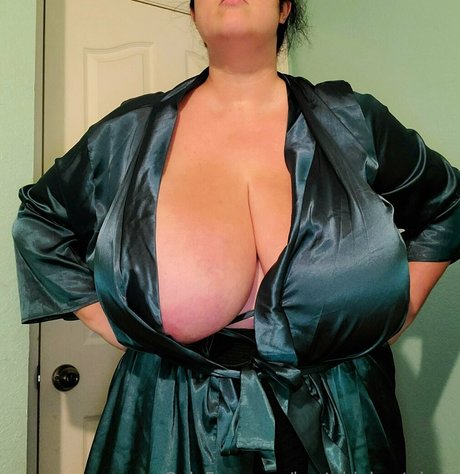 cute onlyfans free nude pictures