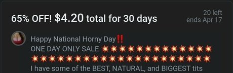 cum on glasses onlyfans pornos images